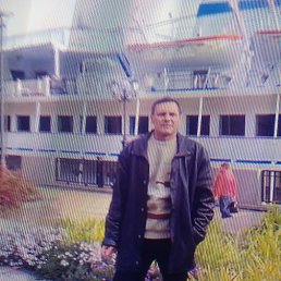 ���� ����, ������, 59 ��� - ��������� 11 ������� 2023