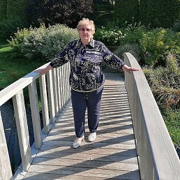 �����, ������� ����, 74 ����