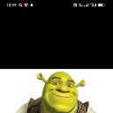 ���� ���������, �����������-��-�����, 55 ��� - ��������� 7 �������� 2023 � ������ ���� ����������