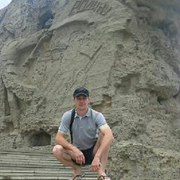 Aleks, ��������, 43 ����