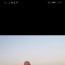 ���� �������, ��������, 62 ���� - ��������� 26 ���� 2023 � ������ ���� ����������