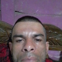 ���� Jason, �����������, 73 ���� - ��������� 12 ������� 2023