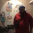 ���� �����, ������, 36 ��� - ��������� 21 �������� 2023 � ������ ���� ����������