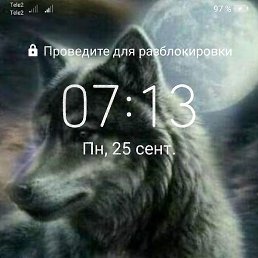 ������, ������, 54 ����