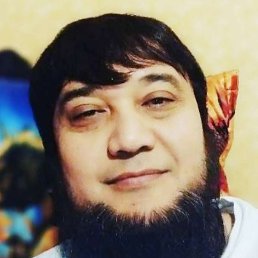 ����, ������, 45 ���