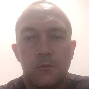 ViktoR, 42 , 