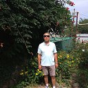 ���� ����, ������, 56 ��� - ��������� 2 ������ 2023 � ������ ���� ����������