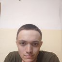 ���� �������, �����������, 27 ��� - ��������� 5 ������� 2023 � ������ ���� ����������