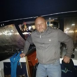 ������, ����, 46 ���