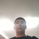  , , 43  -  24  2023    