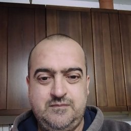 ���� Fabio, ������, 49 ��� - ��������� 19 ������� 2023