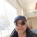 ���� �����, ������, 56 ��� - ��������� 28 ��� 2023