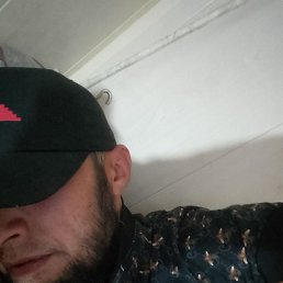 ����, �����, 38 ���