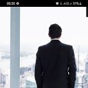 ���� �������, �����������, 46 ��� - ��������� 15 ���� 2023