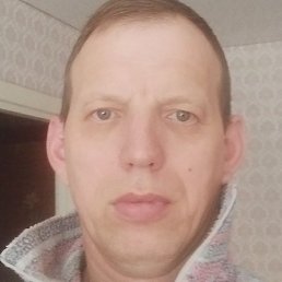 �������, ��������, 48 ���