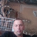 ���� ����, ������, 38 ��� - ��������� 10 �������� 2023 � ������ ���� ����������