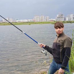 ���� Araz, ������, 32 ���� - ��������� 5 ������� 2023