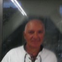 ���� �����, �������, 60 ��� - ��������� 5 �������� 2023 � ������ ���� ����������