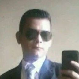 Joseph, , 33 