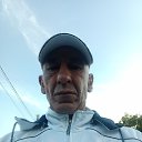 ���� �����, ������, 49 ��� - ��������� 3 ������� 2023 � ������ ���� ����������