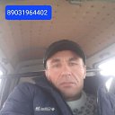 ���� ������, ������������, 47 ��� - ��������� 25 ���� 2023 � ������ ���� ����������