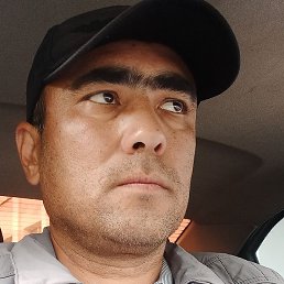 �����, �����, 44 ����