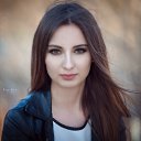  Ellianna, , 30  -  7  2023    