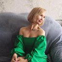 ���� �����, ������������, 52 ���� - ��������� 24 ���� 2023