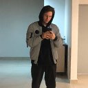 ���� ������, �����������, 21 ��� - ��������� 21 ���� 2023 � ������ ���� ����������