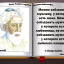 ���� �����, ������ - ��������� 21 ������� 2023 � ������ �� �������...�