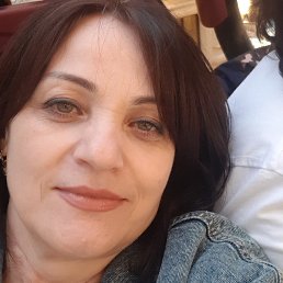 �����, ������, 54 ����