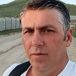 Omer, -, 44 