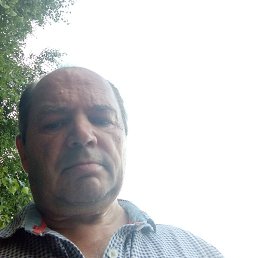 ����'����, �����, 58 ���