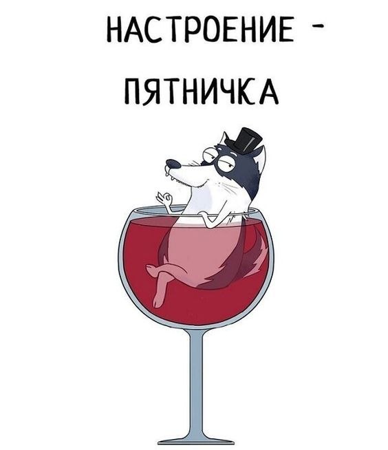   - 21  2023  22:41