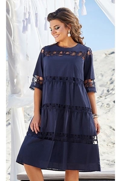 Ce ece a o 44 o 70 paepa co co 53% ceo a 1 390  x oco ...