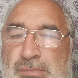 ����, �����������, 52 ����