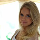 ���� ��������, �������, 38 ��� - ��������� 18 ������� 2023 � ������ ���� ����������