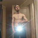 ���� ������, �����-���������, 32 ���� - ��������� 23 ���� 2023