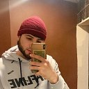 ���� Safialo, �������, 28 ��� - ��������� 3 ����� 2023 � ������ ���� ����������