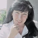  Halina, , 55  -  21  2023    