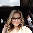 ���� ����������, �����������, 41 ��� - ��������� 26 ����� 2023 � ������ ���� ����������