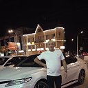 ���� ����, ������, 46 ��� - ��������� 24 �������� 2023 � ������ ���� ����������