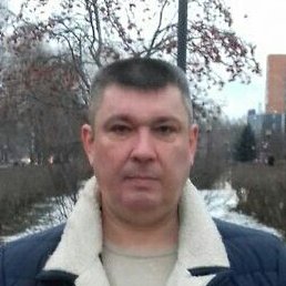 �������, ������ ��������, 50 ���