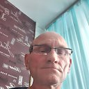 ���� �����, ������� - ��������� 9 ������ 2023 � ������ ���� ����������