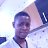 ���� Ahmed, �����������, 35 ��� - ��������� 18 �������� 2023