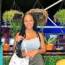���� Sandrine, �����������, 34 ���� - ��������� 6 ������� 2023