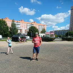 ���� ������, ������, 45 ��� - ��������� 26 ������� 2023