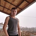 ���� �������, �������, 38 ��� - ��������� 19 ����� 2023 � ������ ������ ��������