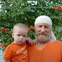 ���� ��������, ��������, 64 ���� - ��������� 26 ���� 2023 � ������ ���� ����������