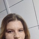 ���� ������������, �����, 30 ��� - ��������� 17 �������� 2023 � ������ ���� ����������